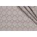 Click for 14.38 Yards PK Lifestyles Ringtone Embroidered Drapery Fabric in Sterling PK Lifestyles Ringtone Embroidered Drapery Fabric in Sterling