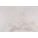 Scalamandre Woven Drapery Fabric in Fog