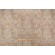 Waverly Carpet Bag Printed Cotton Blend Drapery Fabric in Chutney 