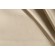 Tuscan Vinyl Upholstery Fabric in Gold
