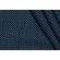 P Kaufmann InDuro Masha High Performance Indoor/Outdoor Fabric in Blue Moon 