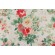 Waverly Apple Hill Printed Cotton Blend Drapery Fabric in Blossom 