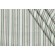 Click for P Kaufmann Murali Stripe Woven Decorator Fabric in Sage  P Kaufmann Murali Stripe Woven Decorator Fabric in Sage