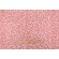 Waverly Savoy Silhouette Printed Cotton Twill Drapery Fabric in Coral 