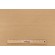 Valdese Weavers Jumper Woven Crypton Home Finish Upholstery Fabric in Bagel