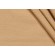 Valdese Weavers Jumper Woven Crypton Home Finish Upholstery Fabric in Bagel