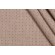 Click for 1.25 Yards Valdese Weavers Almont Woven Crypton Home Finish Upholstery Fabric in Brick Valdese Weavers Almont Woven Crypton Home Finish Upholstery Fabric in Brick