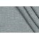 Crypton Wiley High Performance Woven Chenille Upholstery Fabric in Pool