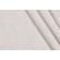 Crypton Nomad High Performance Woven Chenille Upholstery Fabric in Snow