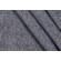 Crypton Daria High Performance Woven Chenille Upholstery Fabric in Wedgewood