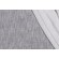 Wish Sheer Drapery Fabric in Snow