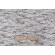 Rylee Printed Drapery Fabric in Neutral