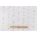 Click for 3.75 Yards TFA Friendly Colors Embroidered Drapery Fabric in Natural TFA Friendly Colors Embroidered Drapery Fabric in Natural