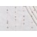 Click for 3.75 Yards TFA Friendly Colors Embroidered Drapery Fabric in Natural TFA Friendly Colors Embroidered Drapery Fabric in Natural