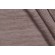 Channel Woven Corduroy Upholstery Fabric in Grey