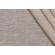 P Kaufmann Aura Sheer Woven Drapery Fabric in Alabaster
