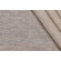 P Kaufmann Aura Sheer Woven Drapery Fabric in Alabaster