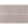 Crypton Lizton High Performance Woven Upholstery Fabric in Linen