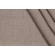 1 Yard World Linen & Textile Co Palazzo Woven Linen Decorator Fabric in Natural