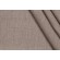 1 Yard World Linen & Textile Co Palazzo Woven Linen Decorator Fabric in Natural