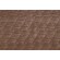 Valdese Weavers Argyle Quilted Velvet Upholstery Fabric in Toffee