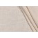 Fabricut Wexford Linen Decorator Fabric in Ivory