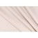 Crypton Sense High Performance Upholstery Fabric in Snow
