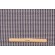 Click for 1.88 Yards P Kaufmann Deck Hand Woven Polypropylene Outdoor Fabric in Midnight (Blue) P Kaufmann Deck Hand Woven Polypropylene Outdoor Fabric in Midnight (Blue)