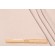 Barrow M10794B Woven Decorator Fabric in Porcelain