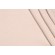 Barrow M10794B Woven Decorator Fabric in Porcelain