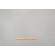 Click for 1.5 Yards Ellen Degeneres Pollenca Matelasse Decorator Fabric in Mist Ellen Degeneres Pollenca Matelasse Decorator Fabric in Mist