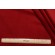 Click for 0.75 Yards P Kaufmann Merit High Performance Velvet Upholstery Fabric in Geranium P Kaufmann Merit High Performance Velvet Upholstery Fabric in Geranium