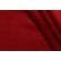 Click for 0.75 Yards P Kaufmann Merit High Performance Velvet Upholstery Fabric in Geranium P Kaufmann Merit High Performance Velvet Upholstery Fabric in Geranium