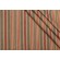 Thibaut Sullivan Stripe W79107 Woven Upholstery Fabric in Green