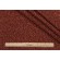 Kaufmann Topsy Turvy Woven Upholstery Fabric in Cayenne