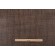 Click for 1.75 Yards Phifertex Cordoba Cane Wicker Woven Vinyl Mesh Sling Chair Outdoor Fabric in Copper Phifertex Cordoba Cane Wicker Woven Vinyl Mesh Sling Chair Outdoor Fabric in Copper