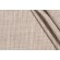 Crypton Bolton High Performance Woven Upholstery Fabric in Mushroom