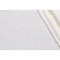 Click for 1.13 Yards Soft-Brushed Drapery Lining in Snow Soft-Brushed Drapery Lining in Snow