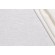 Click for 1.13 Yards Soft-Brushed Drapery Lining in Snow Soft-Brushed Drapery Lining in Snow