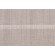 Crypton Lizton High Performance Woven Decorator Fabric in Linen