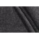 Crypton Synergy High Performance Woven Chenille Upholstery Fabric in Flannel