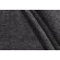 Crypton Synergy High Performance Woven Chenille Upholstery Fabric in Flannel
