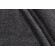 Crypton Synergy High Performance Woven Chenille Upholstery Fabric in Flannel