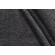 Crypton Synergy High Performance Woven Chenille Upholstery Fabric in Flannel
