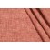 Brentwood Performance Woven Upholstery Fabric in Coral