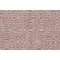 Click for 2 Yards Valdese Weavers Makoti Woven Outdoor Fabric in Silt Valdese Weavers Makoti Woven Outdoor Fabric in Silt