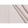 Sunbrella Posh 44157-0018 Woven Solution Dyed Acrylic Outdoor Fabric in Salt