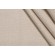 Crypton Granbury High Performance Woven Chenille Upholstery Fabric in Ivory