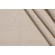 Crypton Granbury High Performance Woven Chenille Upholstery Fabric in Ivory
