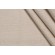 Crypton Granbury High Performance Woven Chenille Upholstery Fabric in Ivory